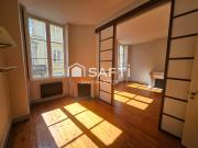 Appartement 5 pièces 127 m²