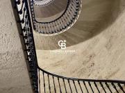 Appartement 5 pièces 127 m²