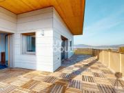 Appartement 5 pièces 127 m²