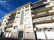 Appartement 5 pièces 127 m²