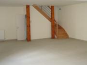 Appartement 5 pièces 127 m²