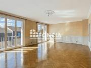 Appartement 5 pièces 127 m²