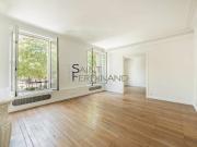 Appartement 5 pièces 127 m²