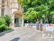 Appartement 5 pièces 127 m²