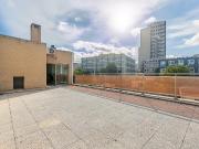 Appartement 5 pièces 127 m²