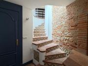 Appartement 5 pièces 127 m²