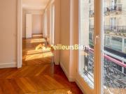 Appartement 5 pièces 127 m²