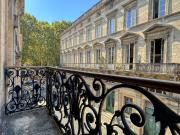 Appartement 5 pièces 127 m²