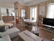 Appartement 5 pièces 127 m²