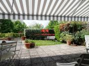 Appartement 5 pièces 127 m²