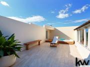 Appartement 5 pièces 127 m²