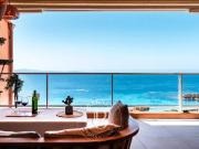 Appartement 5 pièces 127 m²