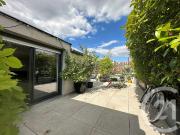 Appartement 5 pièces 127 m²