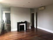 Appartement 5 pièces 128 m²