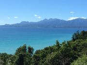 Appartement 5 pièces 128 m²