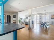 Appartement 5 pièces 128 m²