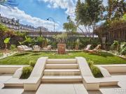 Appartement 5 pièces 128 m² Appartement 5 pièces 128 m²