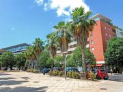 Appartement 5 pièces 128 m²