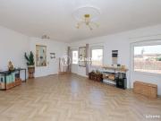 Appartement 5 pièces 128 m²