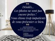 Appartement 5 pièces 128 m²