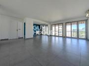 Appartement 5 pièces 128 m²