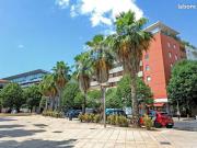 Appartement 5 pièces 128 m²