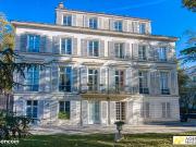 Appartement 5 pièces 128 m²