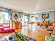 Appartement 5 pièces 128 m²