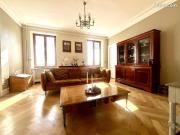 Appartement 5 pièces 128 m²