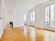 Appartement 5 pièces 128 m²