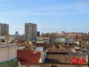 Appartement 5 pièces 128 m²