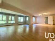 Appartement 5 pièces 128 m²