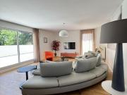 Appartement 5 pièces 128 m²