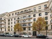 Appartement 5 pièces 128 m²