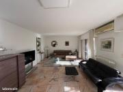 Appartement 5 pièces 128 m²