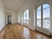 Appartement 5 pièces 128 m²