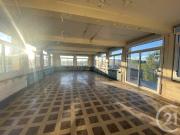 Appartement 5 pièces 128 m²