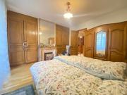 Appartement 5 pièces 128 m²