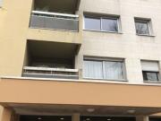 Appartement 5 pièces 128 m²