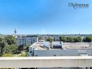 Appartement 5 pièces 128 m²