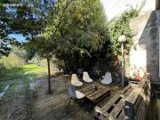 Appartement 5 pièces 128 m²