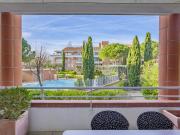 Appartement 5 pièces 128 m²