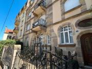 Appartement 5 pièces 128m2