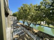 Appartement 5 pièces 129 m²