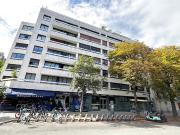 Appartement 5 pièces 129 m²