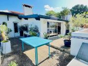 Appartement 5 pièces 129 m²