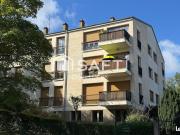 Appartement 5 pièces 129 m²