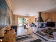 Appartement 5 pièces 129 m²