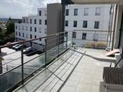 Appartement 5 pièces 129 m² Appartement 5 pièces 129 m²