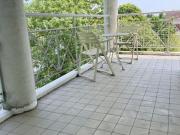 Appartement 5 pièces 129 m²